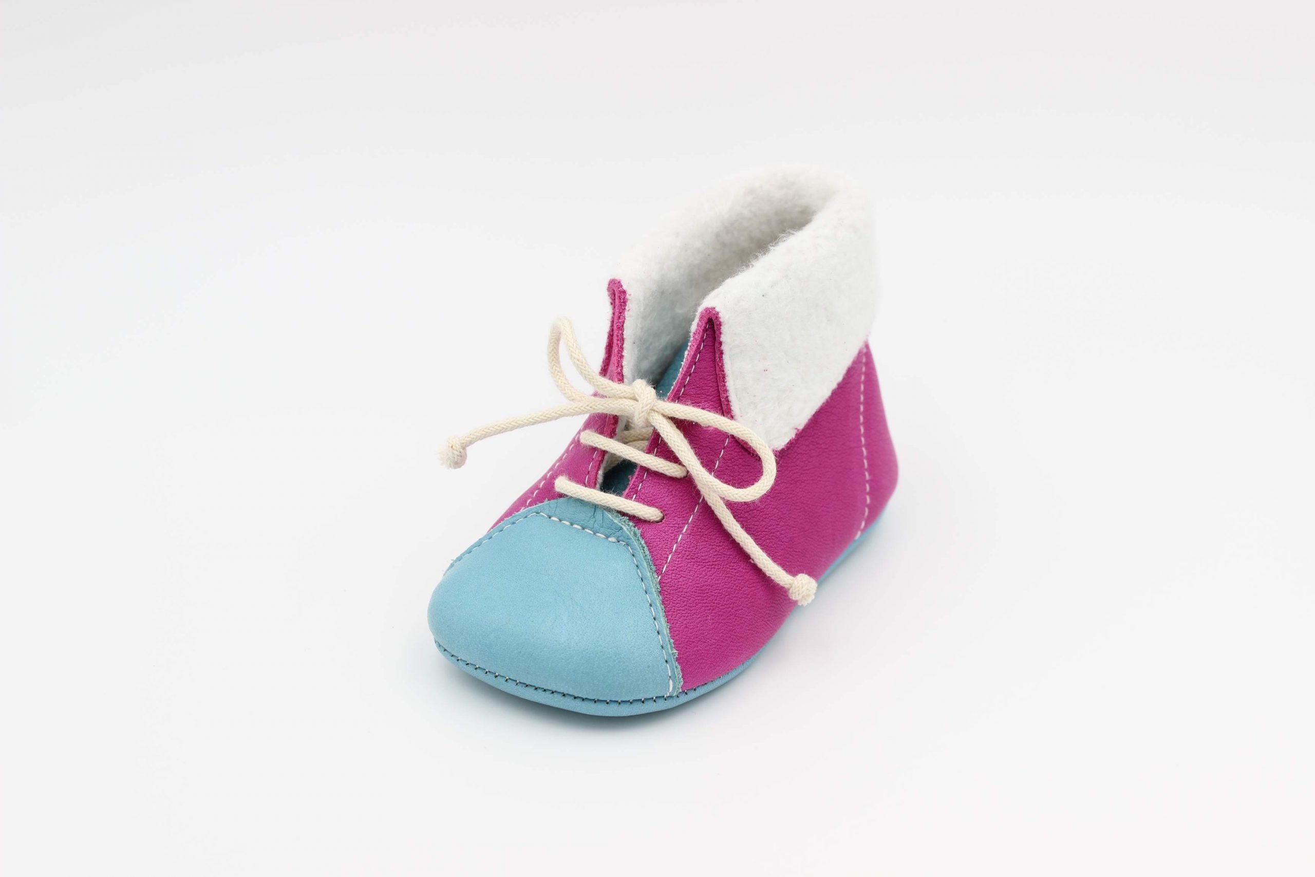 CLOUD Púrpura & Azul Claro - Imagen 5